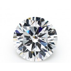 Diamant für Nailart TWS1 0.01 Ct.