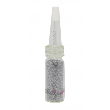 Bling Nails® Sparkle Diamant-Glitzer - 0.01 mm Multicolor