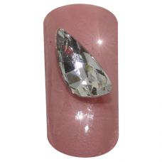 Bling Nails Kristallelement Diamondelement